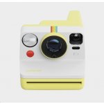 Polaroid Now Gen 3 – Zboží Živě