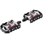 Force SPD pedály – Zboží Dáma