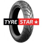 Bridgestone BT-028 G 120/70 R18 59V – Hledejceny.cz