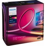 Philips 929003498501 – Zboží Dáma