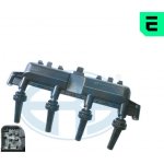 Zapalovací cívka ERA 880117 – Zboží Mobilmania