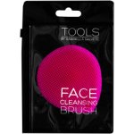 Gabriella Salvete TOOLS Toe Separator pěnový oddělovač prstů 2 ks – Hledejceny.cz