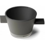 xBloom Omni Dripper Ⅱ pro xBloom Studio černý – Zboží Dáma