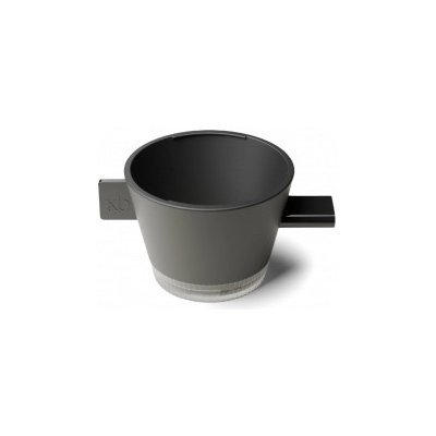 xBloom Omni Dripper Ⅱ pro xBloom Studio černý – Zboží Dáma