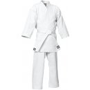 DBX BUSHIDO dětské kimono ARK-3102