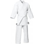 DBX BUSHIDO dětské kimono ARK-3102 – Zbozi.Blesk.cz