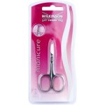 Wilkinson Sword Manicure nůžky na nehty – Zboží Dáma Wilkinson Sword Manicure nůžky na nehty – Zboží Dáma