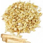 Aniland Petržel sušená 0,1 kg – Zbozi.Blesk.cz