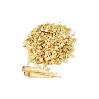 Aniland Petržel sušená 0,1 kg – Zbozi.Blesk.cz