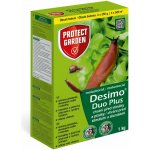 Bayer Garden Desimo duo plus 1 kg – Zboží Dáma