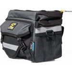 Arsenal 310 – Zboží Dáma