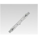 NBB HL ES 120W J78 230-240V R7s CLEAR – Hledejceny.cz