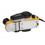 PROTECO 51.01-HF-900-P – Zboží Dáma