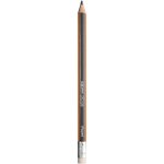 Maped Black´Peps B – Zboží Živě
