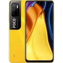 Mobilní telefon Poco M3 Pro 5G 4GB/64GB