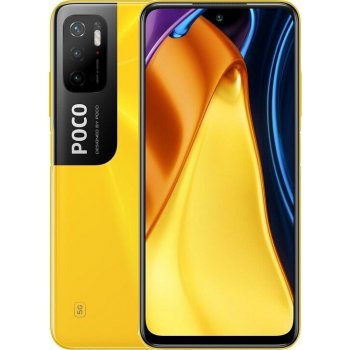 Poco M3 Pro 5G 4GB/64GB