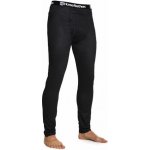 Termo Riley black – Zboží Dáma Termo Riley black – Zboží Dáma