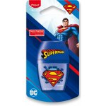 Maped 9034 – Zboží Dáma