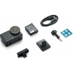 DJI Osmo Action 6 Standard Combo CP.OS.00000505.03 – Zboží Živě