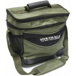 Mistrall Taška – Sleviste.cz