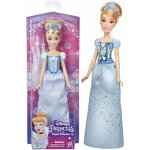 Hasbro Disney Princess Popelka – Sleviste.cz