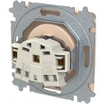 ABB 6619G-A06357 C1 – Hledejceny.cz