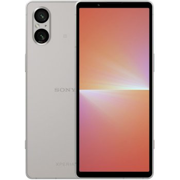 Sony Xperia 5 V 8GB/256GB