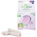 Ecoegg náhradní tyčinky do sušícího vajíčka s vůní jarních květů 4 ks