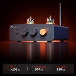 Fosi Audio GR40 – Zboží Živě