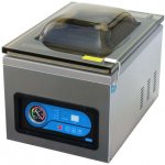 IMATECH HORNET – Zboží Dáma