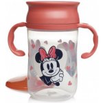 Stor dětský trénovací hrneček Minnie 159799 395 ml – Sleviste.cz