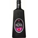 Liqueur De Tequila Rose 15% 0,7 l (holá láhev)