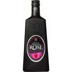 Liqueur De Tequila Rose 15% 0,7 l (holá láhev) – Sleviste.cz