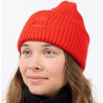 Eivy Tonal beanie red – Hledejceny.cz