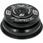 Force Taper polointegrované – Zboží Dáma