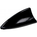 Strešní SHARK "BMW style" imitace antény - 61001 – Zboží Živě