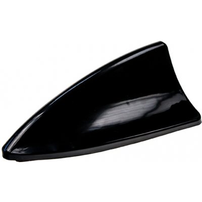 Strešní SHARK "BMW style" imitace antény - 61001 – Zboží Živě