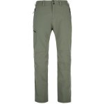 Kilpi Tide-m khaki – Sleviste.cz