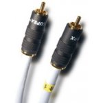 SUPRA Cables TRICO 1RCA-1RCA DIGITAL 1,0m – Sleviste.cz