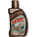 Bistrol kámen leštěnka na náhrobky 300 ml – HobbyKompas.cz