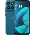 Motorola Moto G57 Power 5G 12GB/256GB PANTONE Corsair – Zboží Mobilmania