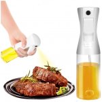 Perfect Home 10433 Sprej na olej ocet a pepř 200 ml – Zboží Dáma