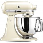 KitchenAid Artisan 5KSM185PSEAC – Hledejceny.cz