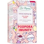 Dr. Popov Podpora imunity 30 g – Zboží Dáma