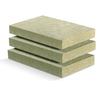 Petralan Petrafas 200 mm 1,2 m² – Zboží Mobilmania