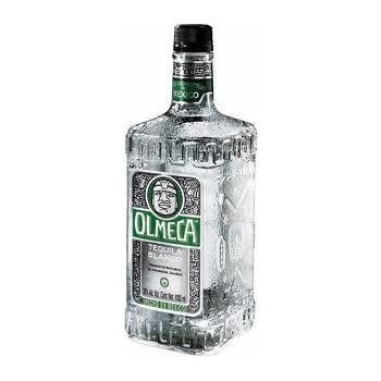 Olmeca Blanco 38% 0,7 l (holá láhev)