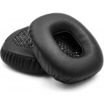 YIVO MAR 0001 pro sluchátka Marshal černé 2 kusy – Zboží Živě