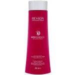 Revlon Eksperience Boost Anti Frizz Booster 12 x 6 ml – Hledejceny.cz