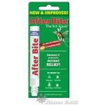 After Bite po bodnutí hmyzem 14 ml – Zboží Dáma