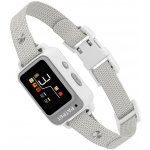 Patpet BC02 protištěkací obojek – Sleviste.cz